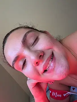 Eva_stark10 webcam