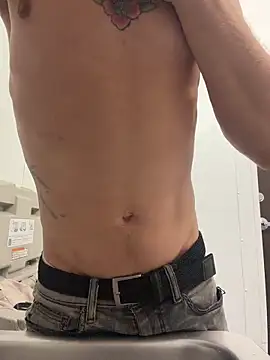 Slammyboy
