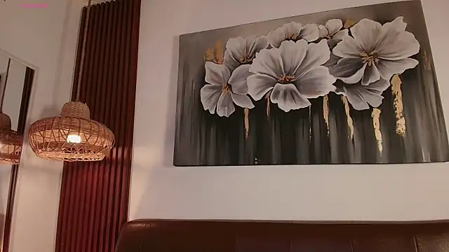 Dulceboobs1 webcam