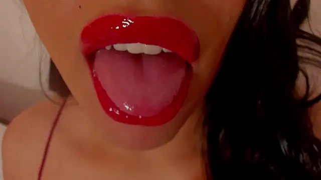 sweet_Elizabeth webcam