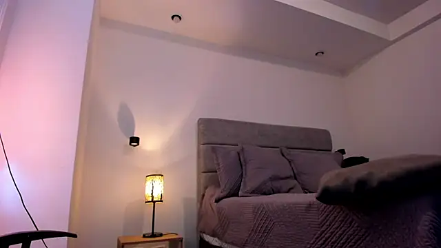 chris_morgan7 webcam