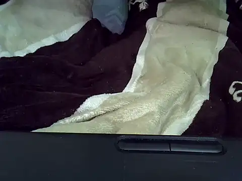cutiebreey webcam