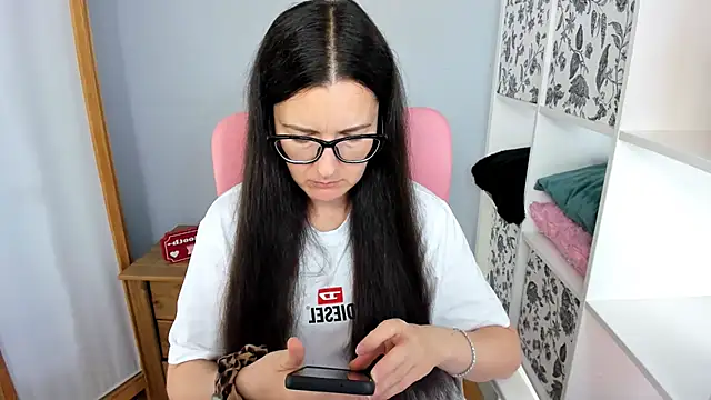 NadiaXlove webcam