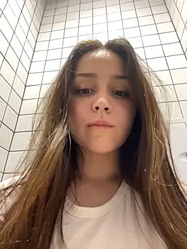 EvelynFly webcam