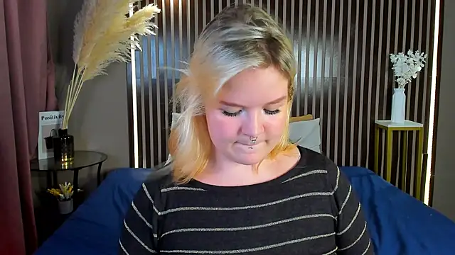 Alice_Suun webcam