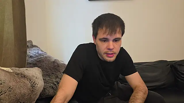 Cashmeonline
