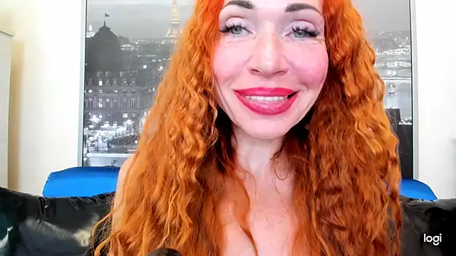 softlysoftlyasbeauty live cam on StripChat