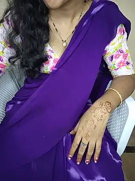 Mardala-Pilla-Telugu