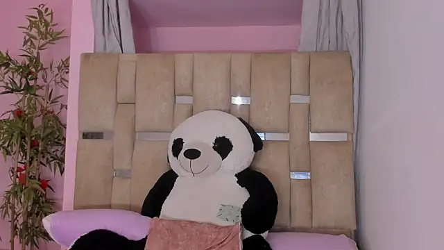 Black_Rose2 live sex cam