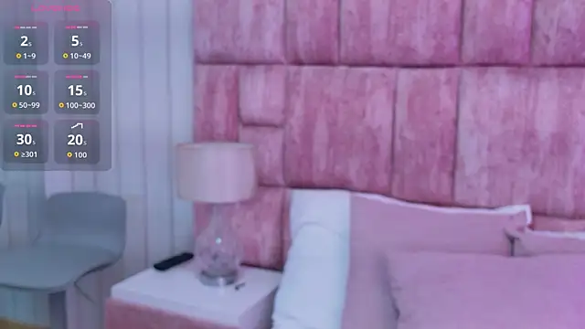 BellaFoox