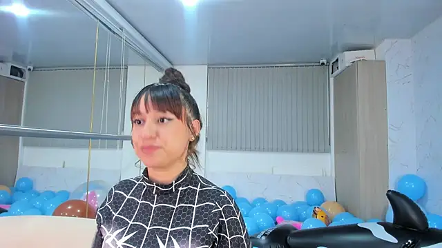 katherine_glow