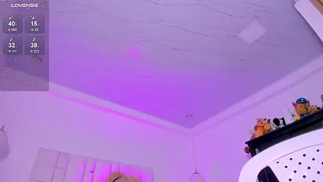 CodyTwink webcam