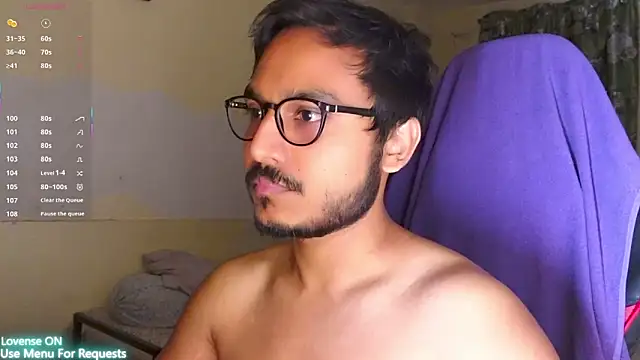 fuckkboy101 webcam
