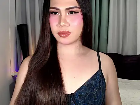 sensual_elise webcam