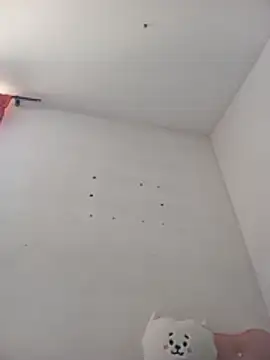 mitzukywinteer live cam on StripChat