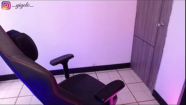 Yigolo__