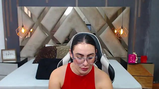 MartinaaFit