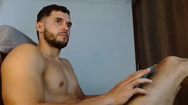 Noah_jhonsonn webcam
