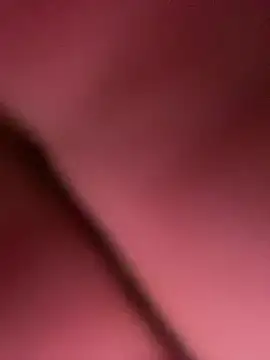 _sarafun__ stripchat