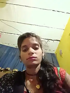 Punam_jindal