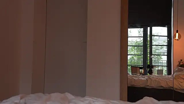 ibiddi