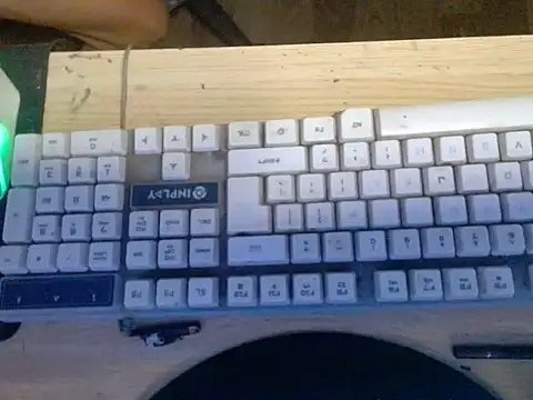 AshantTsiBigCock webcam