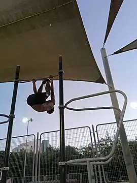 blasd32 live cam on StripChat