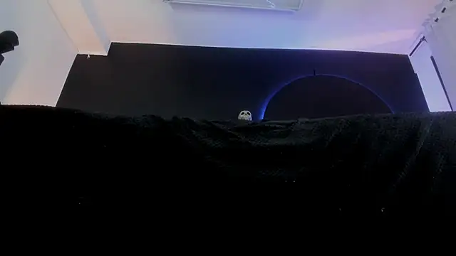 _Jade_16 webcam