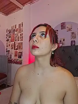 violeta_blaze1