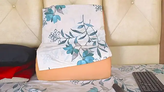 Miladiosa live sex cam