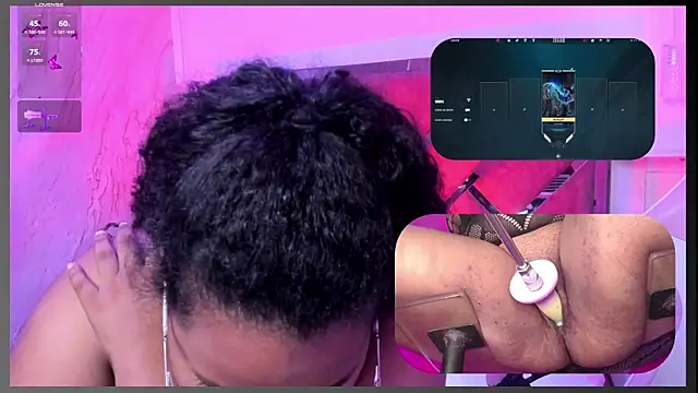 MhiaRey