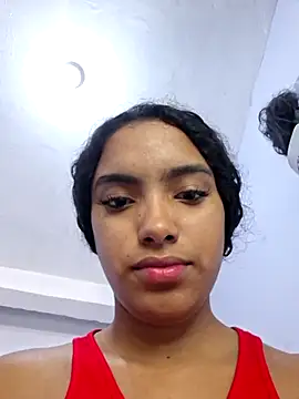 cataleya_ja (F young) - dildo pussy