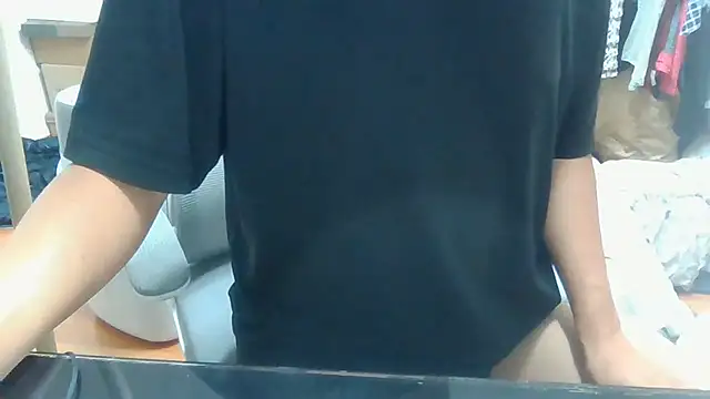 dadaland (Ask my age) - #anal #asian #ass-to-mouth #bisexuals #cam2cam #cheapest-privates #cock-rating #daddies #ejaculation #femboy #handjob #hd #korean #masturbation #medium #new #small-audience