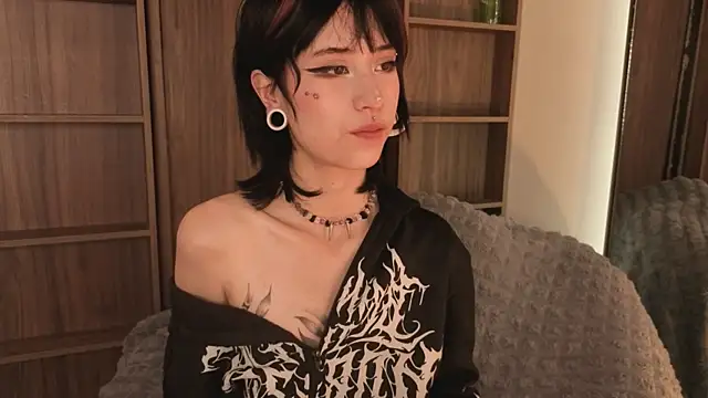 hannahsky_ (F teen) - #affordable-cam2cam #anime #big-tits #big-tits-blowjob #big-tits-brunettes #big-tits-doggy-style #big-tits-latin #big-tits-petite #big-tits-teens #big-tits-titty-fuck #blowjob #blowjob-teens #brunettes #brunettes-blowjob #brunettes-petite #brunettes-teens #cam2cam #cheapest-privates #cheapest-privates-latin #cheapest-privates-teens #colombian #colombian-petite #colombian-teens #dildo-or-vibrator #dildo-or-vibrator-big-tits #dildo-or-vibrator-teens #doggy-style #fingering #fingering-latin #fingering-teens #hd #interactive-toys #interactive-toys-teens #k-pop #latin #latin-blowjob #latin-doggy-style #latin-masturbation #latin-teens #lovense #masturbation #masturbation-teens #new #new-brunettes #new-cheapest-privates #new-latin #new-petite #new-teens #petite #petite-latin #petite-teens #recordable-publics #role-play #role-play-teens #sex-toys #shaven #spanish-speaking #spanking #striptease #striptease-latin #striptease-teens #teens #titty-fuck #topless #topless-latin #topless-teens