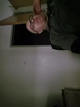 chronic_vibez