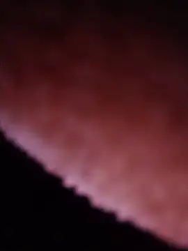 xxnunaxx-