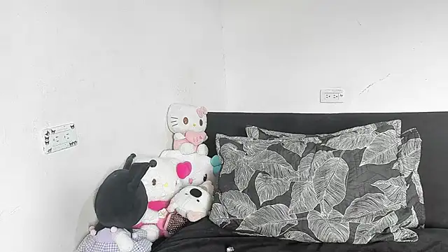 eirlysx - Eirlysx's free webcam - UK Sex Cams