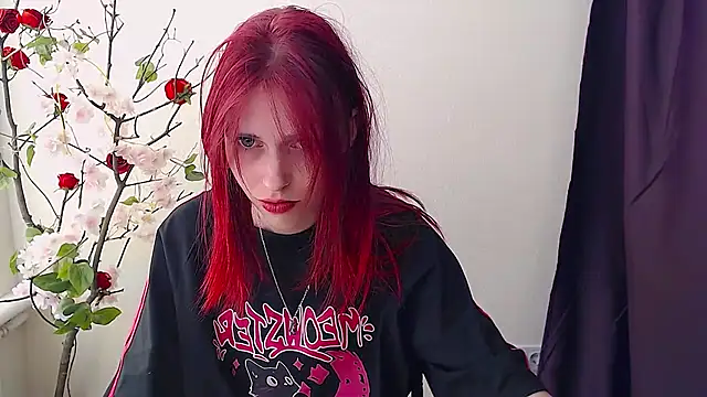 guessme___ - GuessMe___'s free webcam - UK Sex Cams