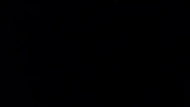 amarantha_ross