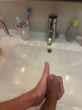 B_NICK00