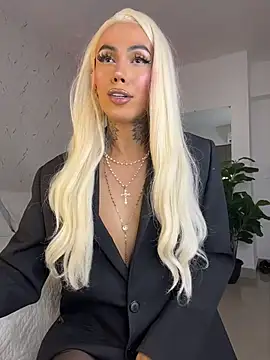 miss_tatiana_ webcam