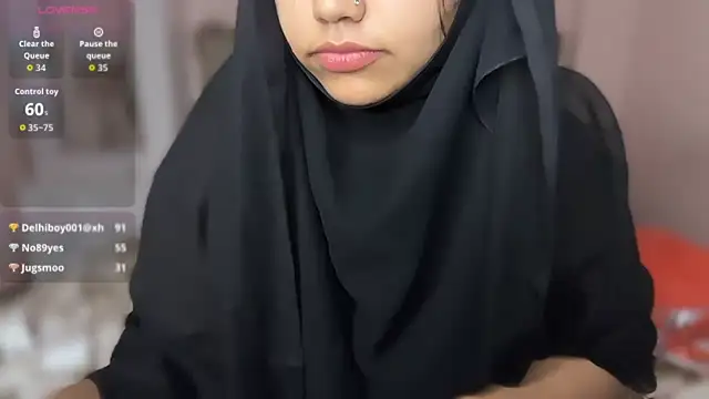 Miss_Rose__