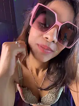 Ivy_the_goddess