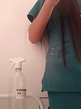 Dr_Edna_naughty