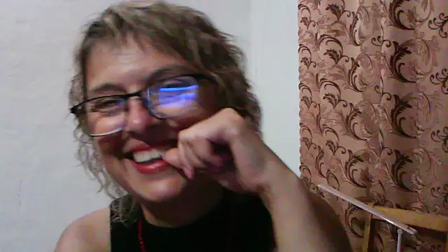 elizabethgorden - ElizabethGorden's free webcam - UK Sex Cams