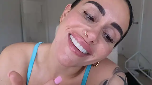 LibbyLoveHeartx