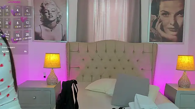 Beautyari_