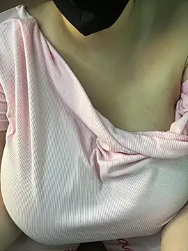 Hoot-Anime- webcam