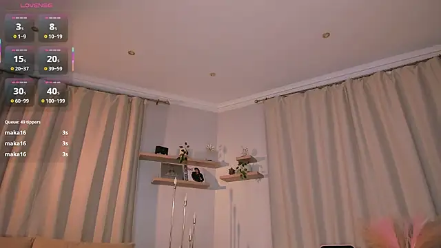 Lova_Rane webcam