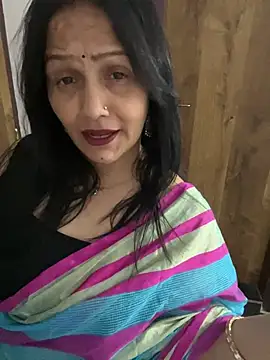 simmy14321 live cam on StripChat